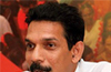 MP Nalin tells officials to get their act together